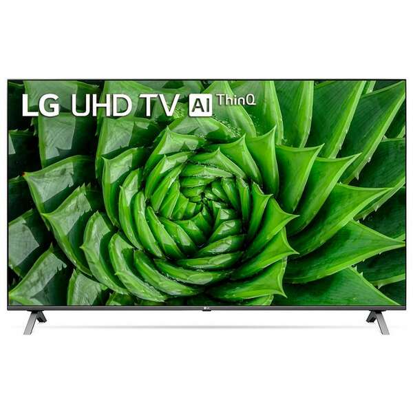 LG 65UN80003LA