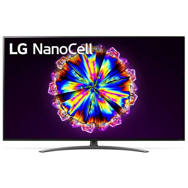 LG 65NANO913NA