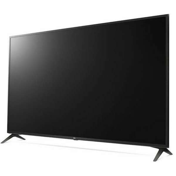 LG 70UN71003LA