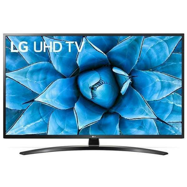 LG 70UN74003LA