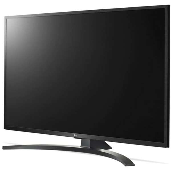 LG 70UN74003LA