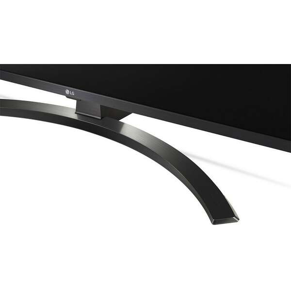 LG 70UN74003LA