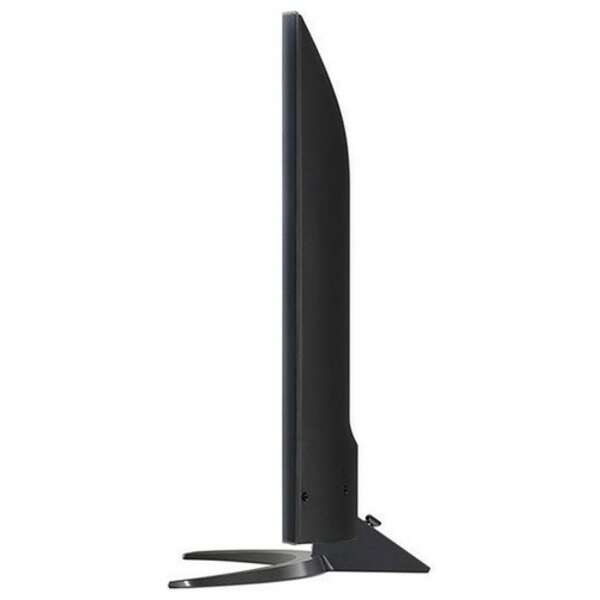 LG 70UN74003LA
