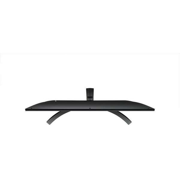 LG 70UN74003LA