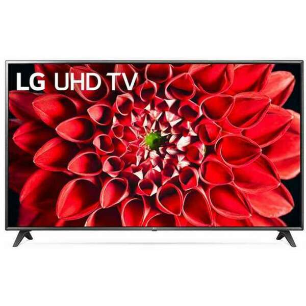 LG 75UN71003LC