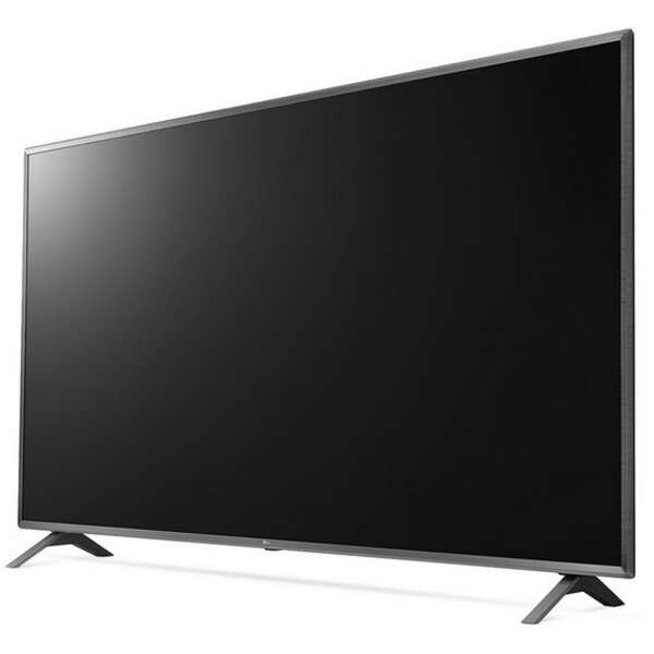 LG 75UN85003LA