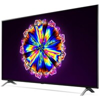 LG 75NANO903NA