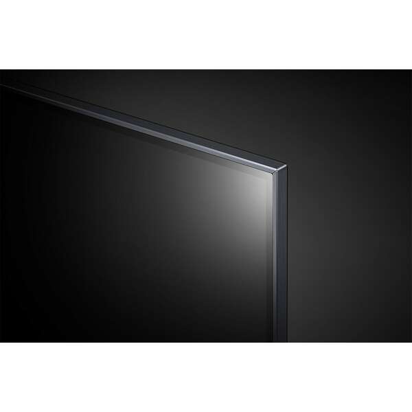 LG 75NANO993NA