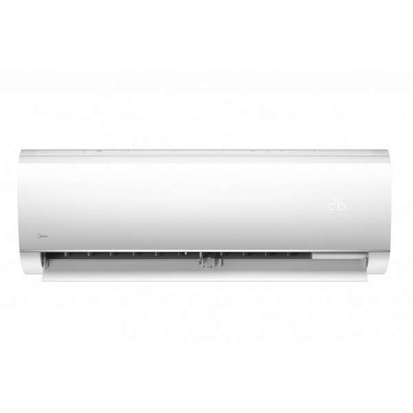 MIDEA  MSMA-09HRN1