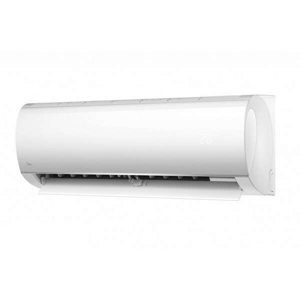 MIDEA  MSMA-09HRN1
