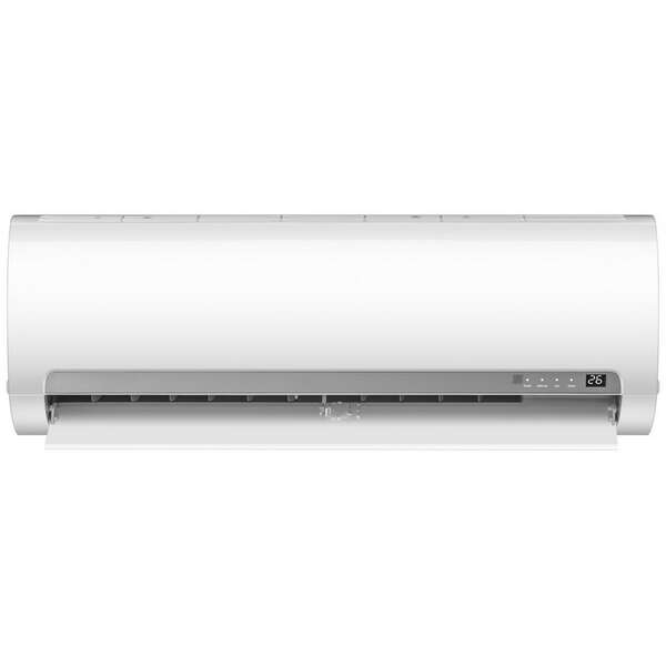 MIDEA  MSMAB-12HRN1-QC2(MA2)