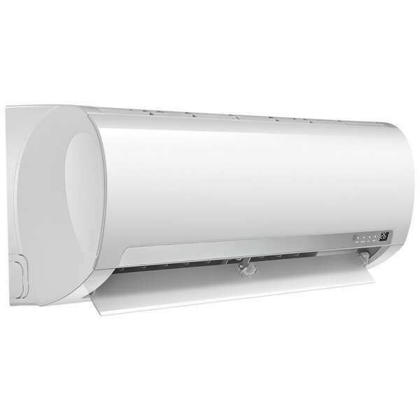 MIDEA  MSMAB-12HRN1-QC2(MA2)