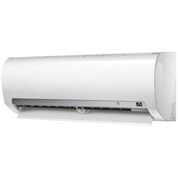 MIDEA  MSMAB-12HRN1-QC2(MA2)