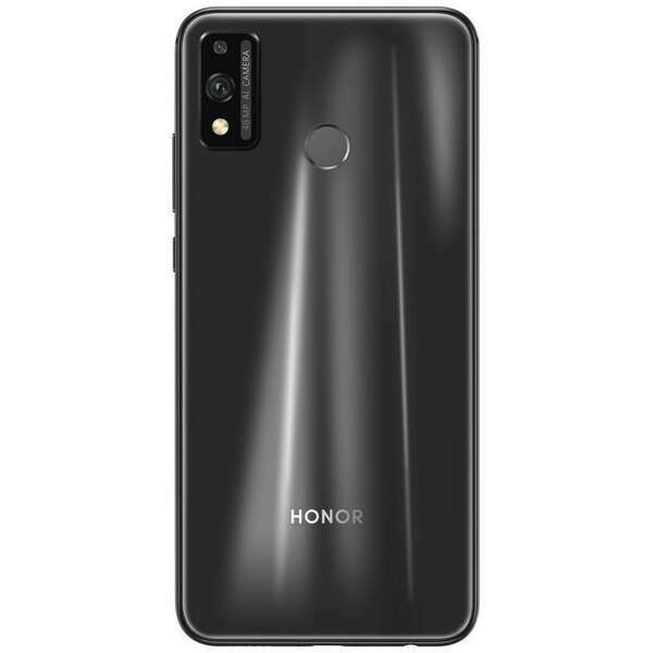 Honor 9X Lite 4/128GB Black