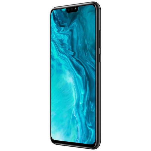 Honor 9X Lite 4/128GB Black