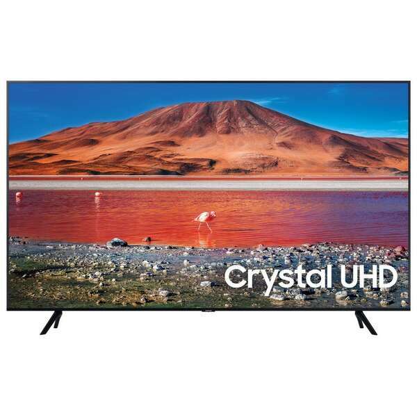 SAMSUNG UE50TU7072UXXH