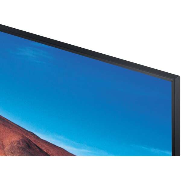 SAMSUNG UE50TU7072UXXH