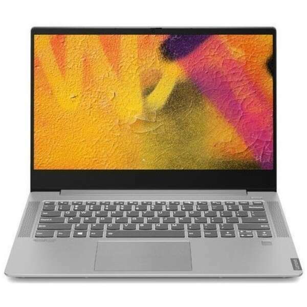 Lenovo IdeaPad S540-14 81NH008TYA