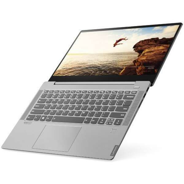 Lenovo IdeaPad S540-14 81NH008TYA