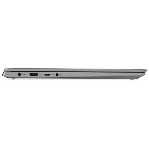 Lenovo IdeaPad S540-14 81NH008TYA