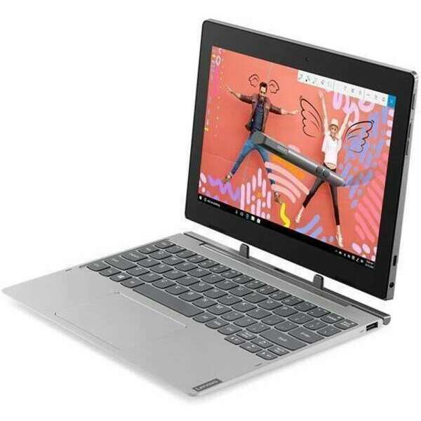 LENOVO IdeaPad D330-10 81H300FWYA