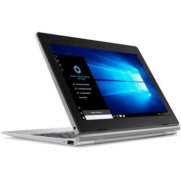 LENOVO IdeaPad D330-10 81H300FWYA