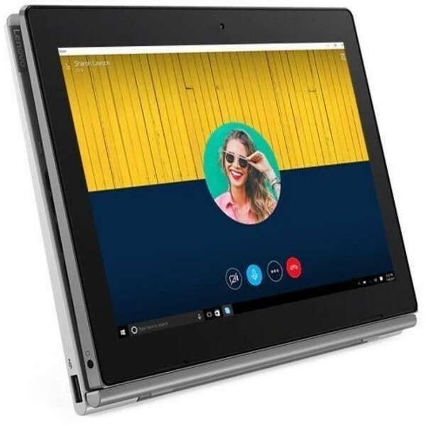 LENOVO IdeaPad D330-10 81H300FWYA