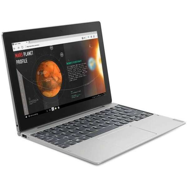 LENOVO IdeaPad D330-10 81H300FWYA