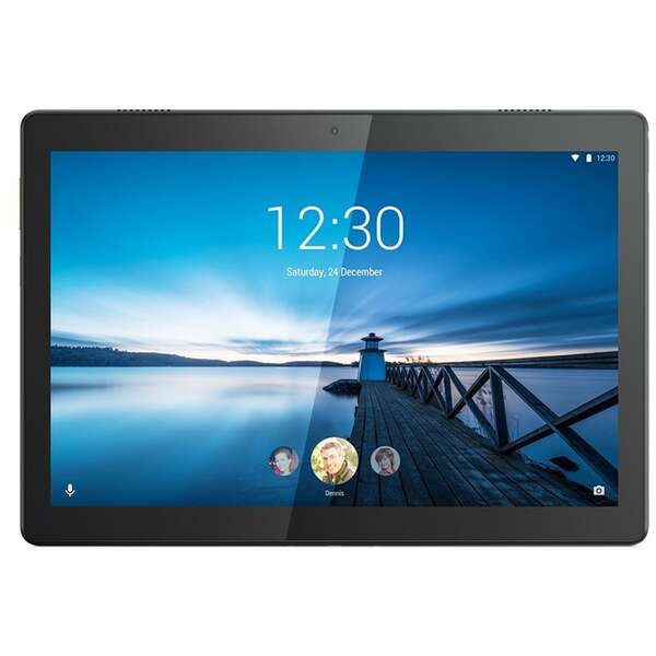 LENOVO Tab M10 TB-X505F ZA4G0061RS