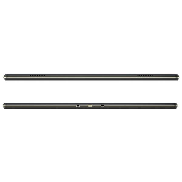LENOVO Tab M10 TB-X505F ZA4G0061RS
