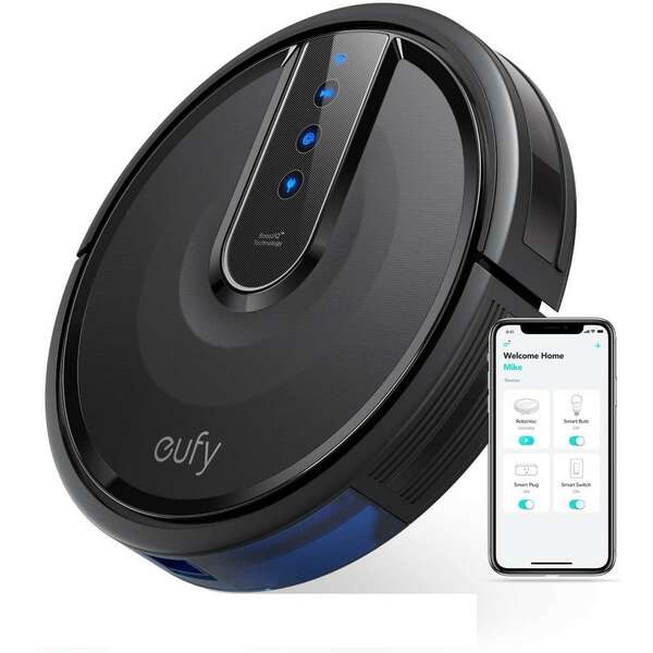 EUFY 35C