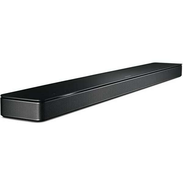 BOSE SOUNDBAR 500  