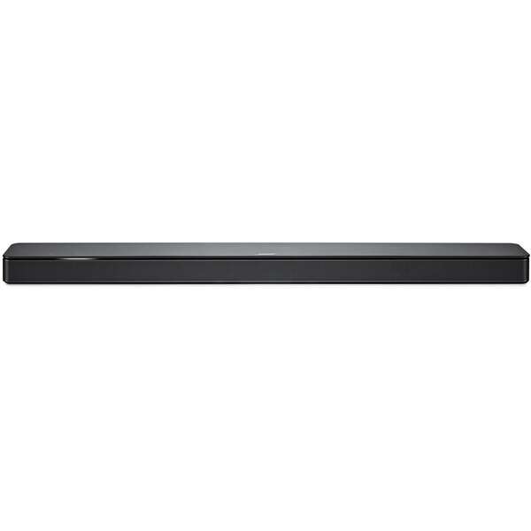 BOSE SOUNDBAR 500  