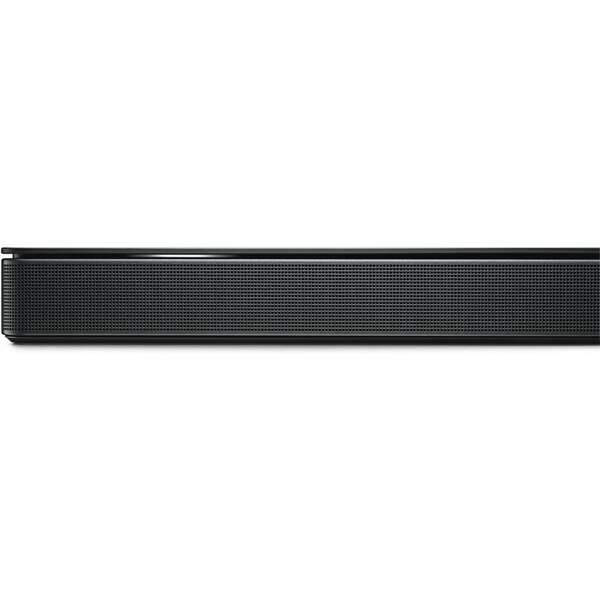 BOSE SOUNDBAR 500  