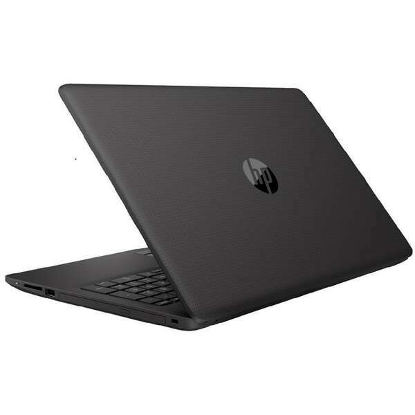 HP 255 G7 6BN08EA