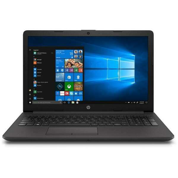 HP 255 G7 6BN96EA
