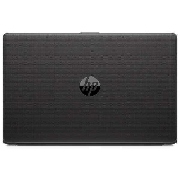 HP 255 G7 6BN96EA