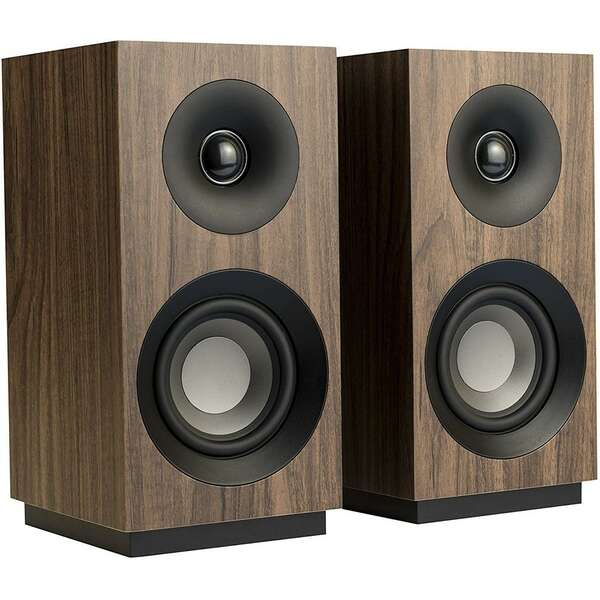 JAMO S801 WN par