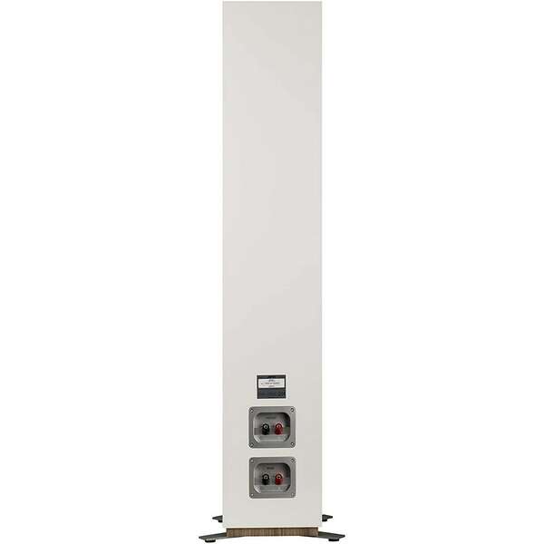 JAMO S807 WH par