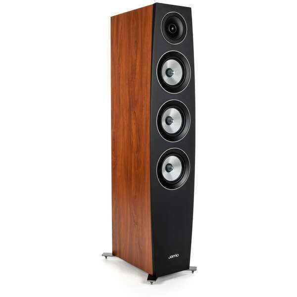 JAMO C97 II DA par