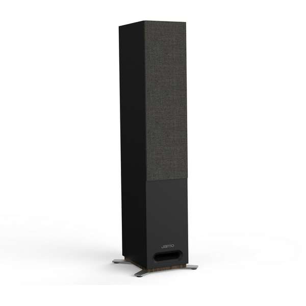JAMO S807 HCS BL set