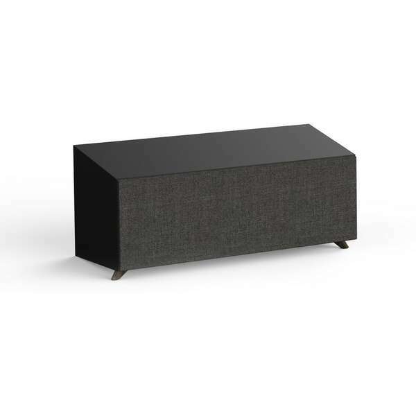 JAMO S807 HCS BL set