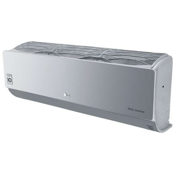 LG AC12SQ ARTCOOL