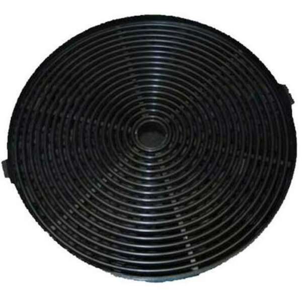 GORENJE FILTER 716845