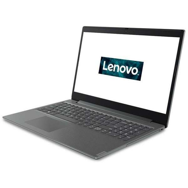 Lenovo V155-15API 81V5001RYA/20GB