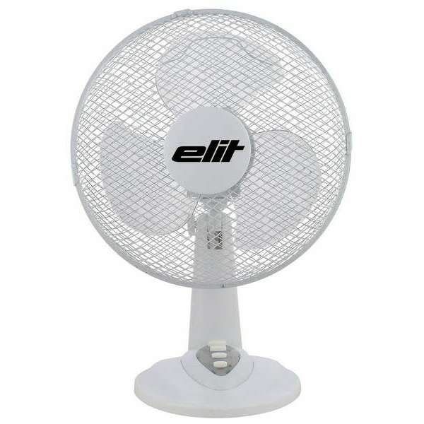 ELIT Fan table FD-16