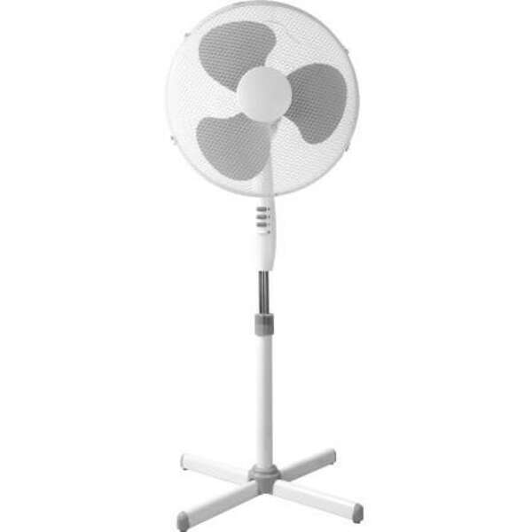 ELIT Stand fan F-16
