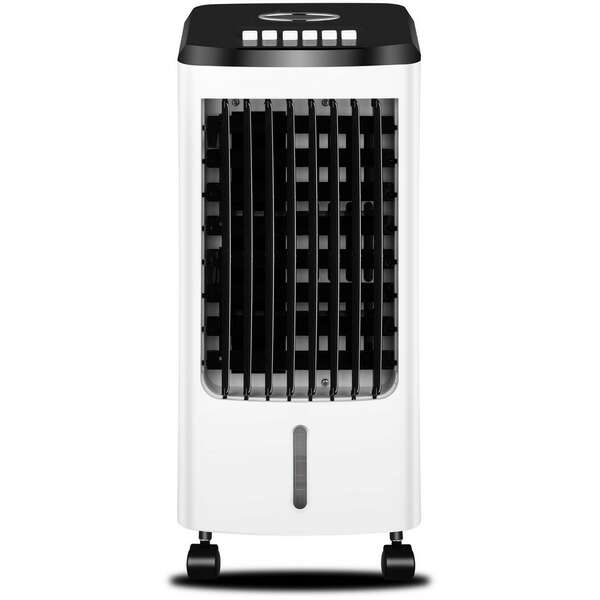ELIT Elit Air cooler AC-20A