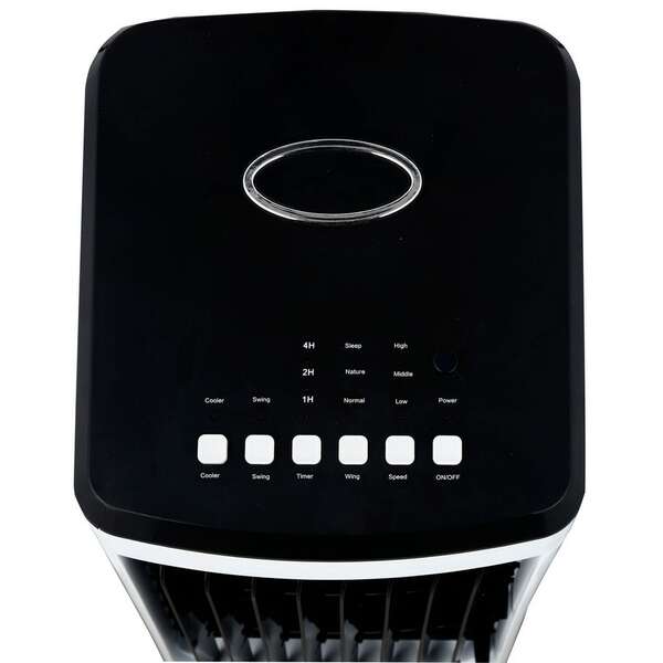 ELIT Elit Air cooler AC-20A