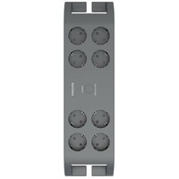 PHILIPS SPN3180A / 58